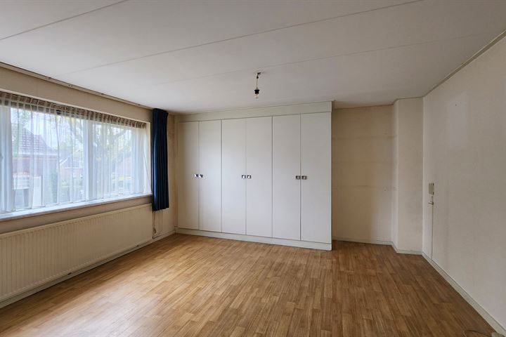 Bekijk foto 18 van Prins Hendrikstraat 17