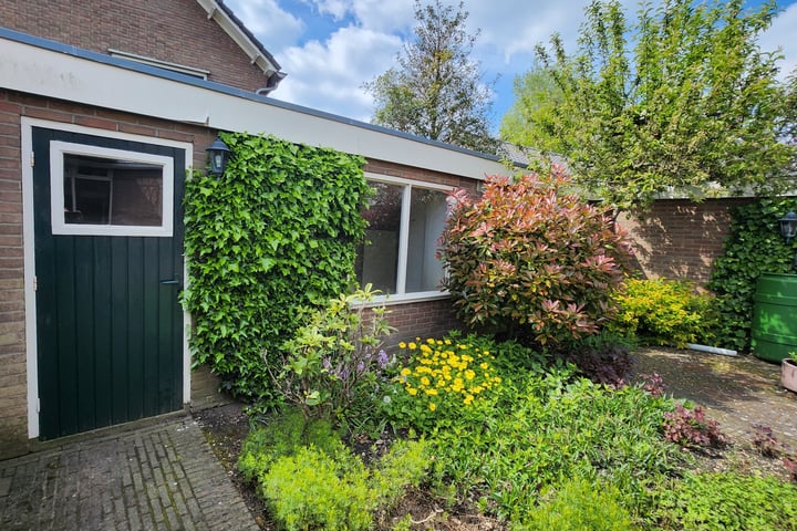 Bekijk foto 33 van Prins Hendrikstraat 17