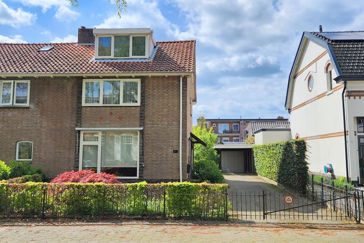 Bekijk foto 35 van Prins Hendrikstraat 17