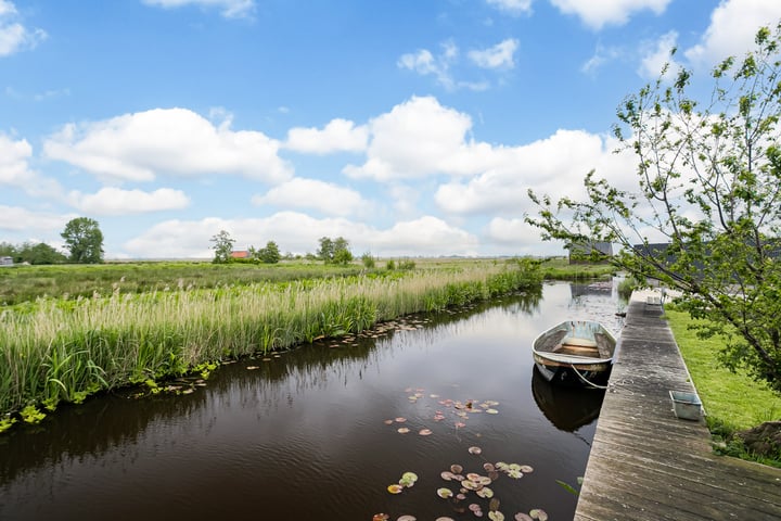 Bekijk foto 3 van Lisstraat 32