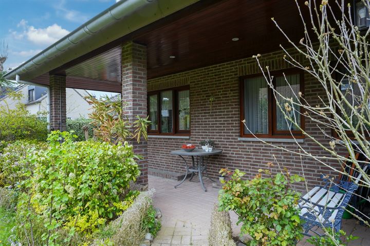 View photo 21 of Hoebigerweg 18