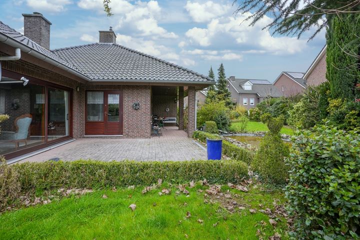 View photo 19 of Hoebigerweg 18