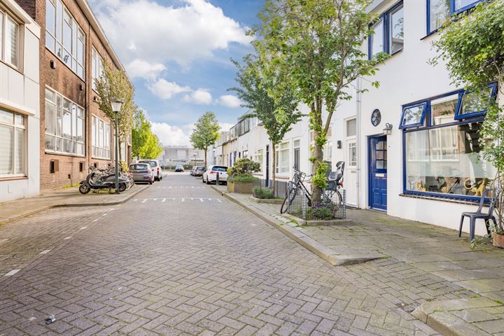 Bekijk foto 30 van Zalmstraat 22