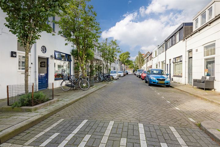 Bekijk foto 31 van Zalmstraat 22