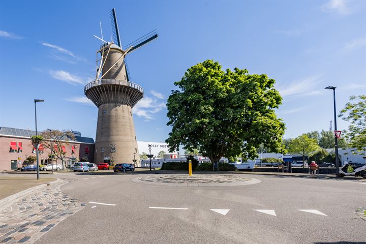 Bekijk foto 39 van Zalmstraat 22