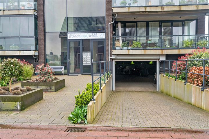 Bekijk foto 11 van Braamberg 43