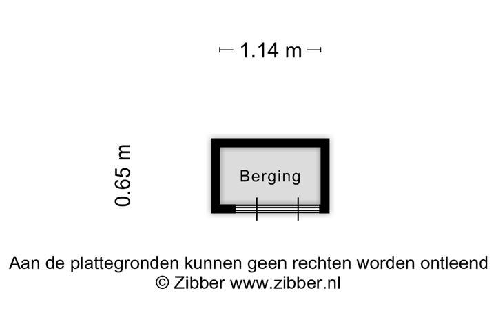 Bekijk foto 36 van Hegdambroek 1713