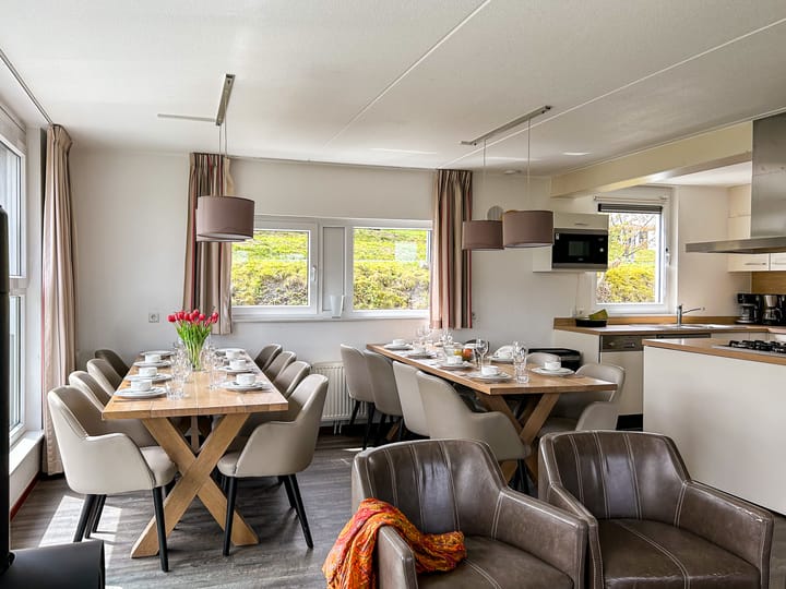 Foto 7 van In der Büre 21 - bungalow 060