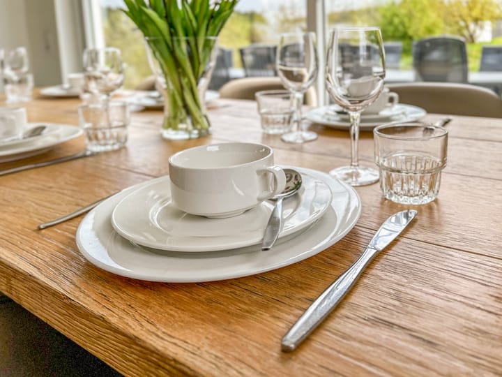 Foto 11 van In der Büre 21 - bungalow 060