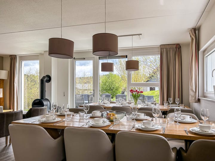 Foto 10 van In der Büre 21 - bungalow 060