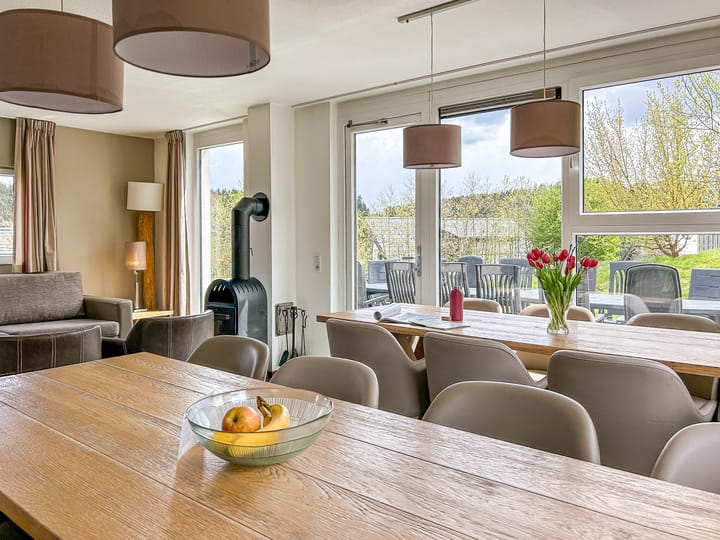 Foto 8 van In der Büre 21 - bungalow 060