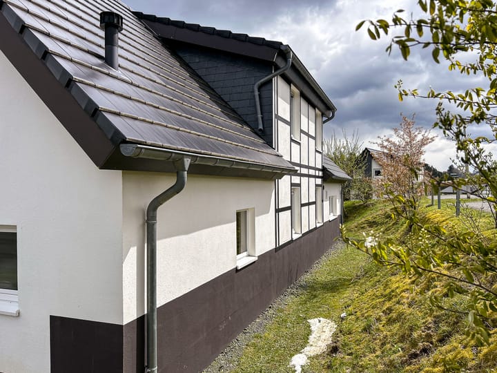 Foto 2 van In der Büre 21 - bungalow 060