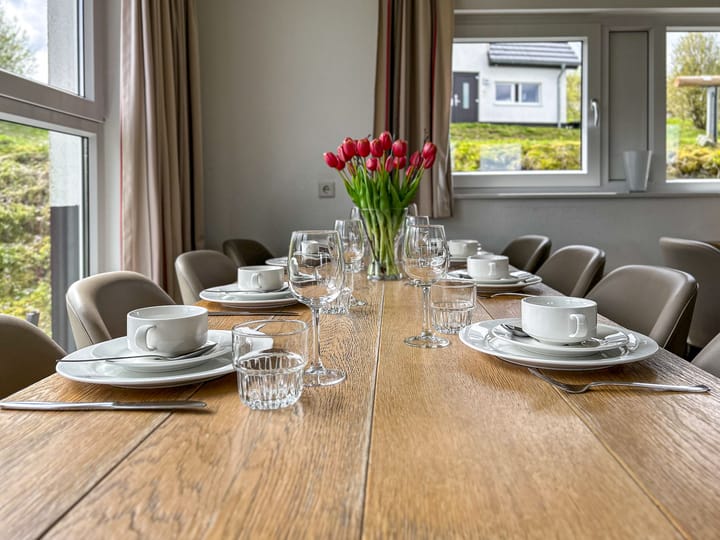 Foto 9 van In der Büre 21 - bungalow 060