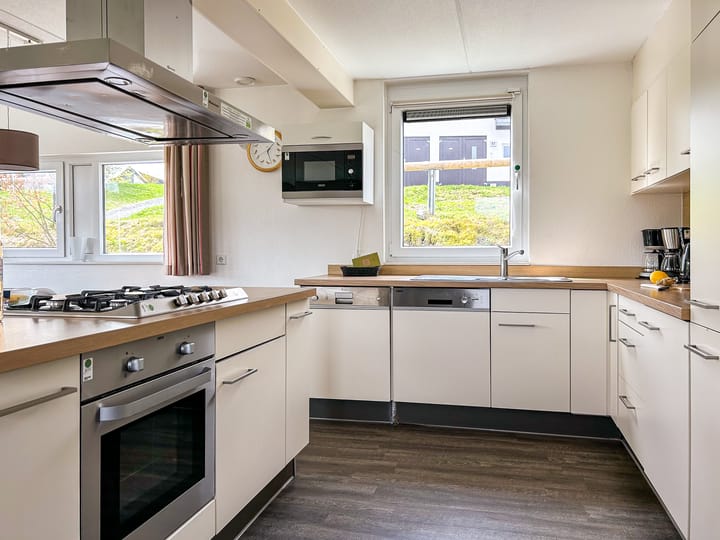 Foto 14 van In der Büre 21 - bungalow 060