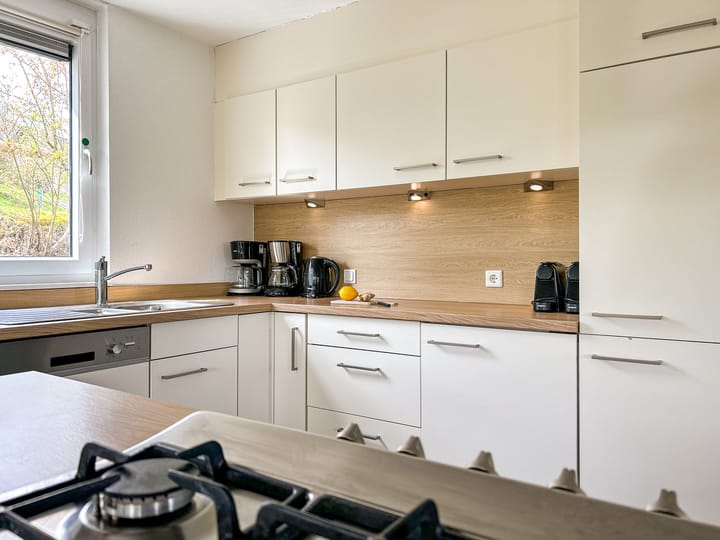 Foto 13 van In der Büre 21 - bungalow 060