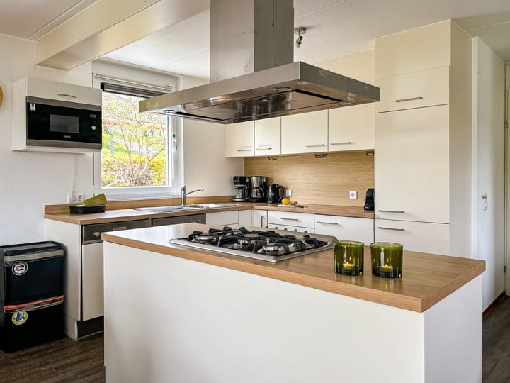 Foto 12 van In der Büre 21 - bungalow 060