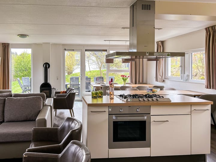 Foto 15 van In der Büre 21 - bungalow 060