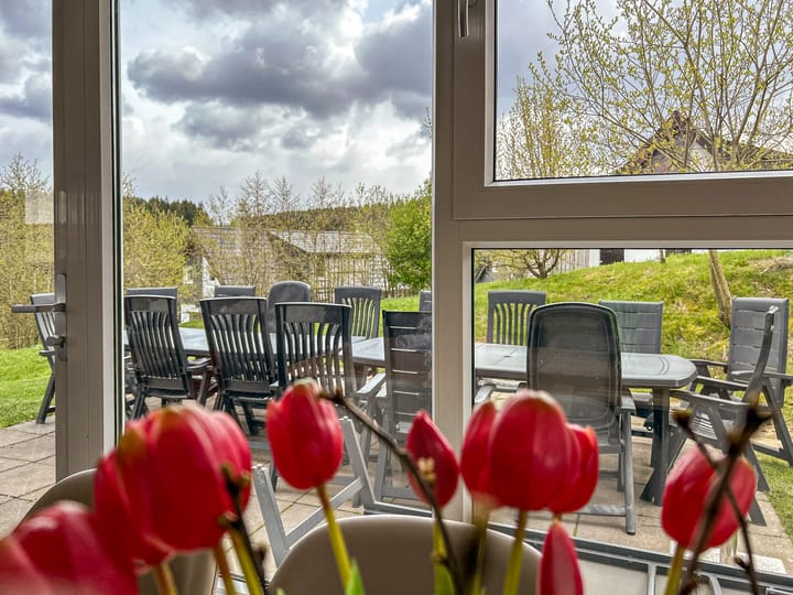 Foto 17 van In der Büre 21 - bungalow 060