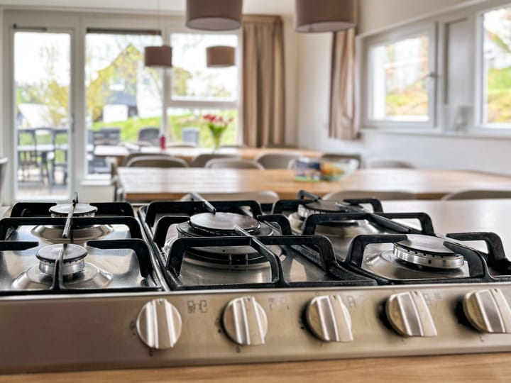 Foto 16 van In der Büre 21 - bungalow 060