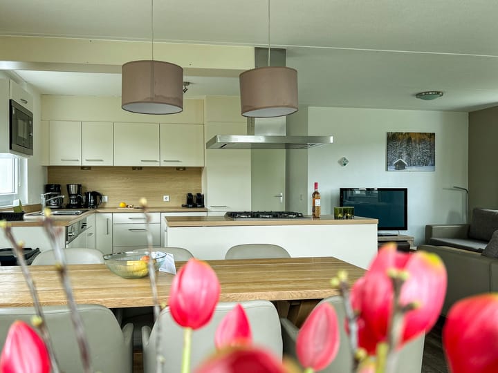 Foto 18 van In der Büre 21 - bungalow 060