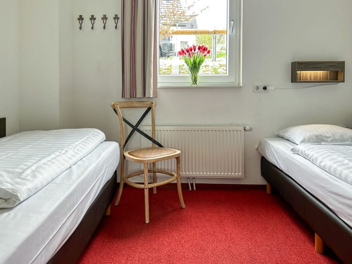 Foto 21 van In der Büre 21 - bungalow 060