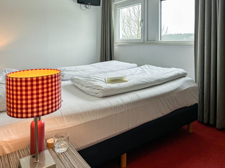 Foto 20 van In der Büre 21 - bungalow 060