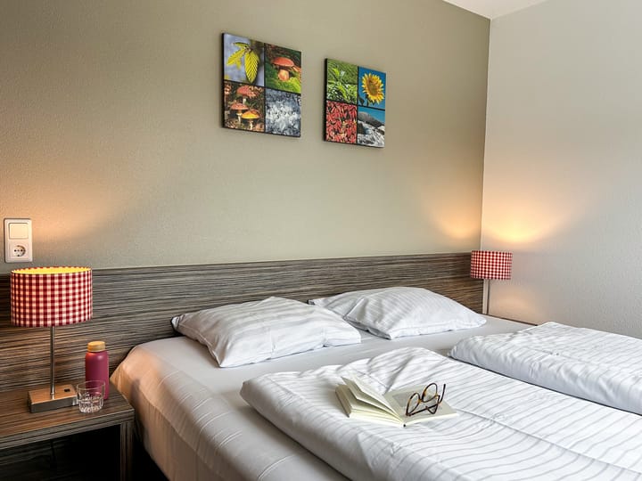 Foto 19 van In der Büre 21 - bungalow 060