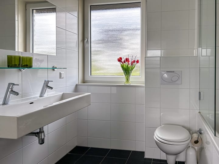 Foto 23 van In der Büre 21 - bungalow 060