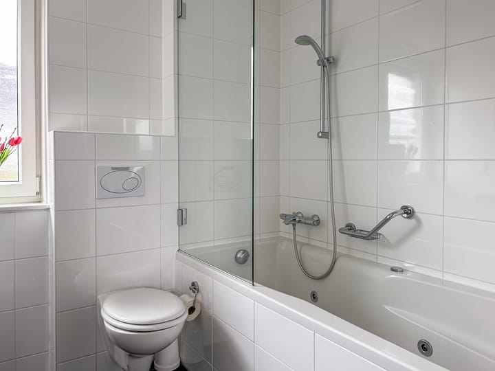 Foto 24 van In der Büre 21 - bungalow 060