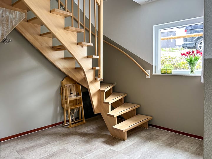 Foto 27 van In der Büre 21 - bungalow 060