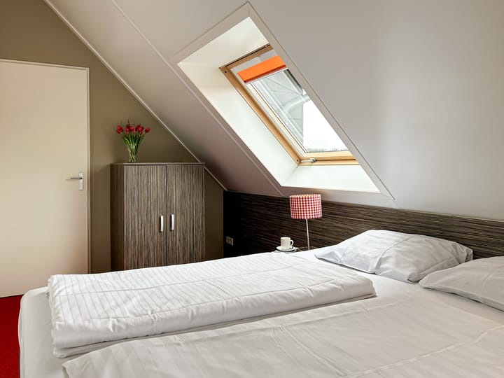 Foto 28 van In der Büre 21 - bungalow 060