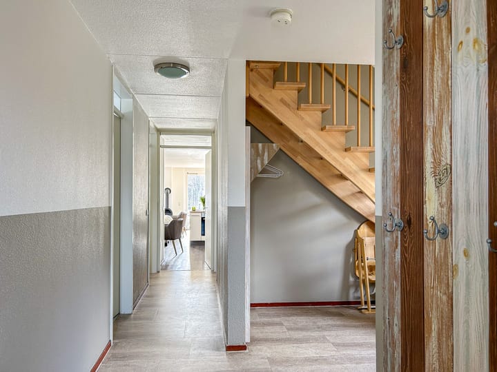 Foto 26 van In der Büre 21 - bungalow 060