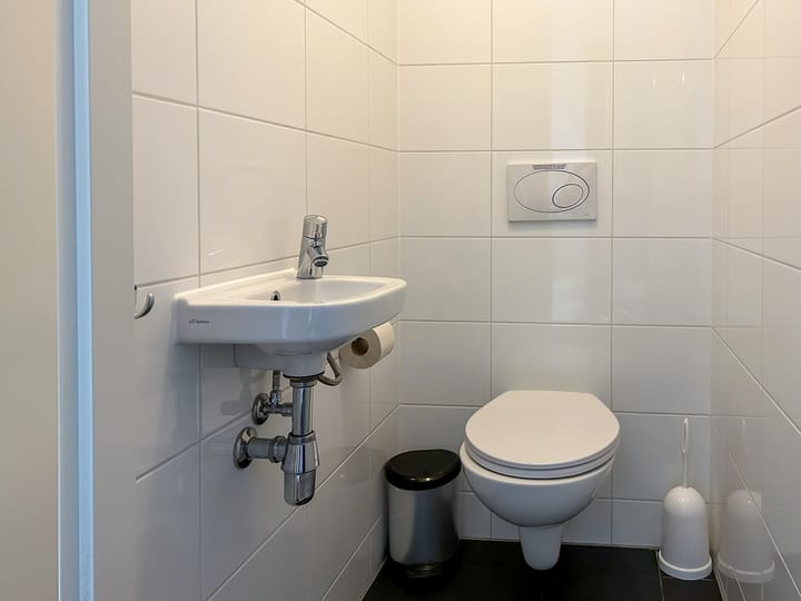 Foto 25 van In der Büre 21 - bungalow 060