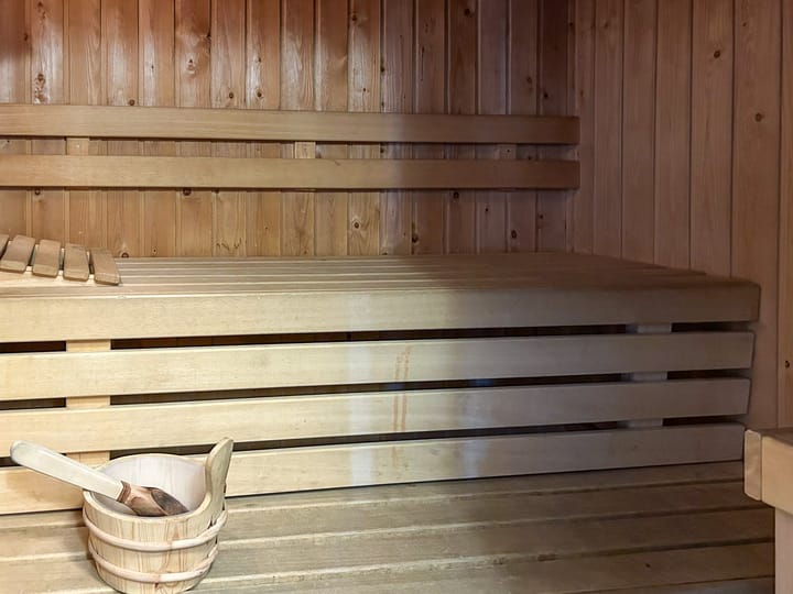 Foto 31 van In der Büre 21 - bungalow 060