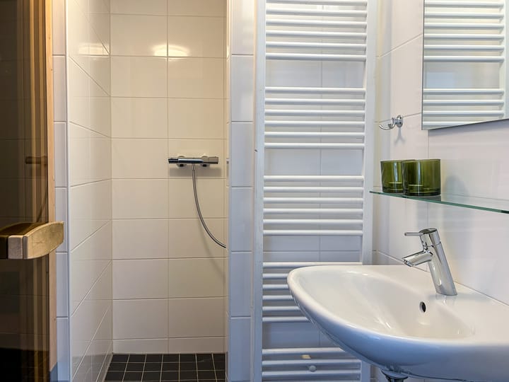 Foto 30 van In der Büre 21 - bungalow 060