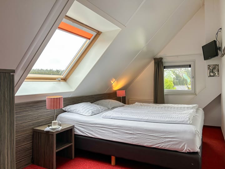 Foto 29 van In der Büre 21 - bungalow 060