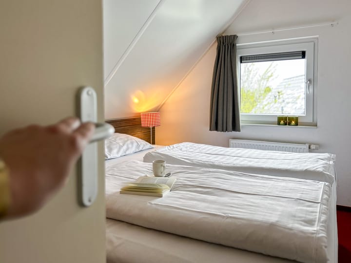 Foto 32 van In der Büre 21 - bungalow 060