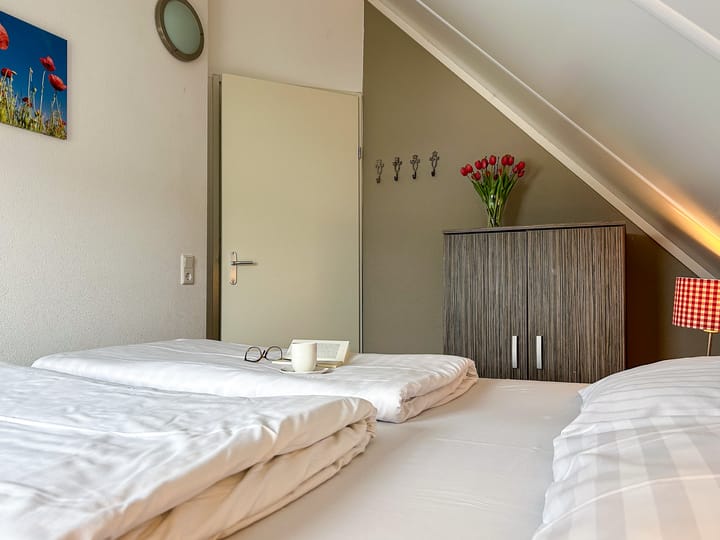 Foto 34 van In der Büre 21 - bungalow 060