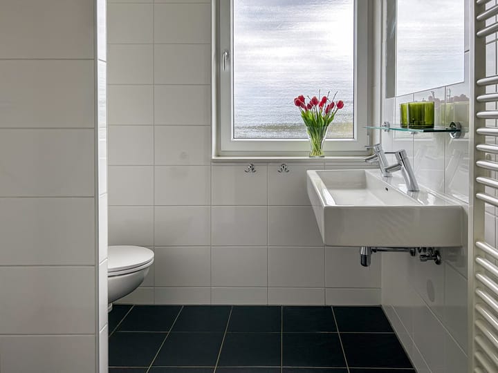 Foto 35 van In der Büre 21 - bungalow 060