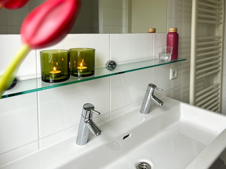 Foto 40 van In der Büre 21 - bungalow 060