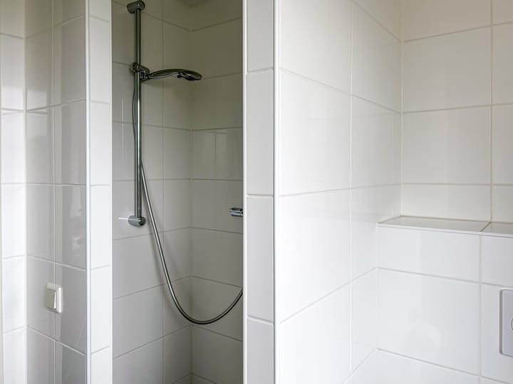 Foto 36 van In der Büre 21 - bungalow 060