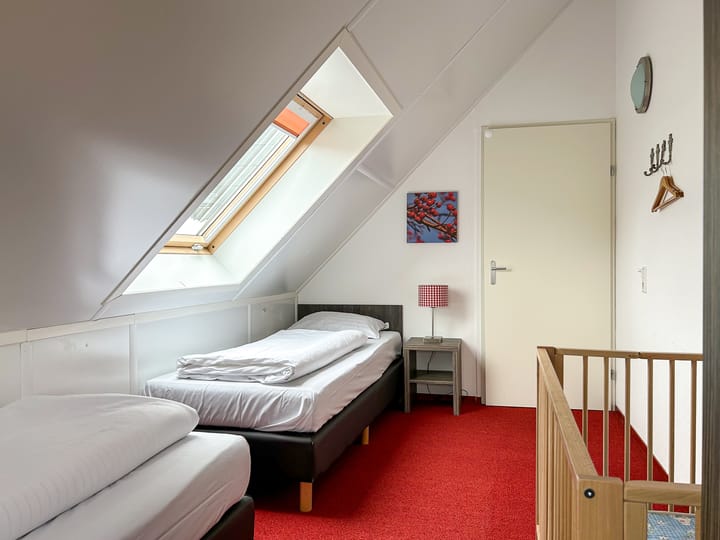 Foto 38 van In der Büre 21 - bungalow 060