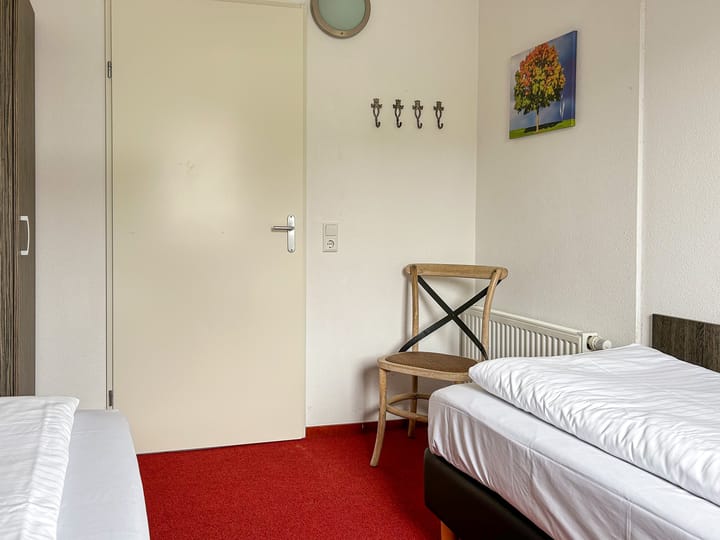 Foto 42 van In der Büre 21 - bungalow 060