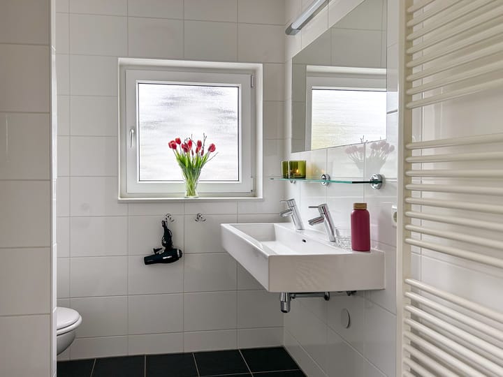 Foto 41 van In der Büre 21 - bungalow 060