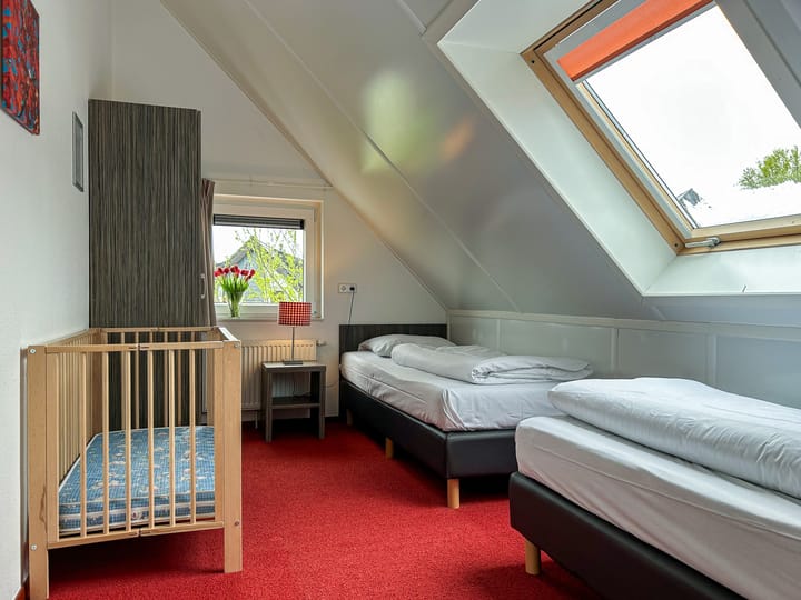 Foto 39 van In der Büre 21 - bungalow 060