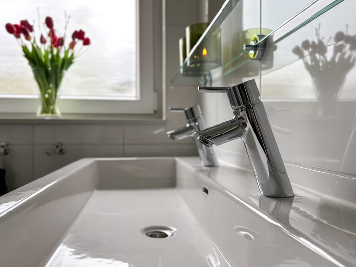 Foto 37 van In der Büre 21 - bungalow 060