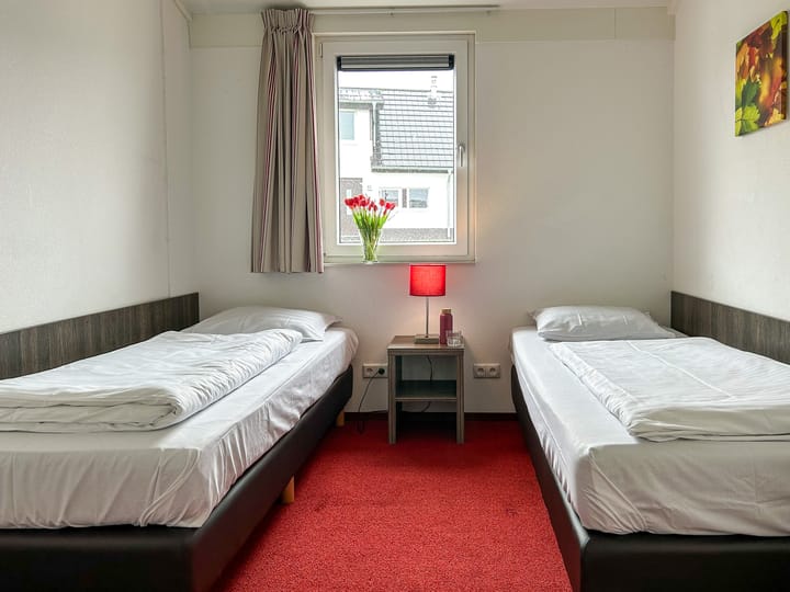 Foto 43 van In der Büre 21 - bungalow 060