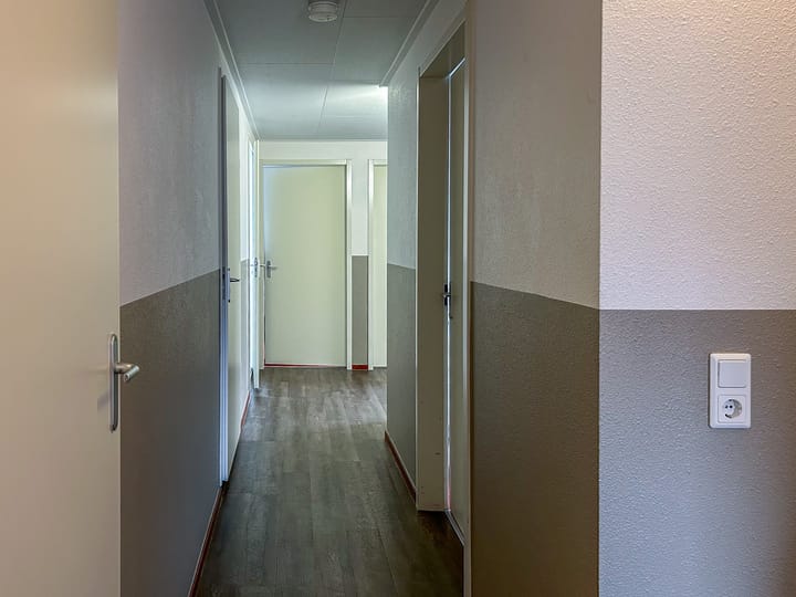 Foto 48 van In der Büre 21 - bungalow 060