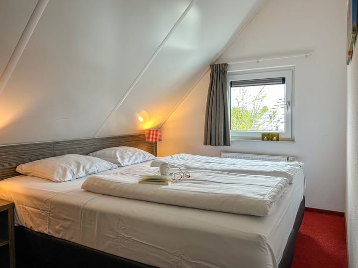 Foto 33 van In der Büre 21 - bungalow 060