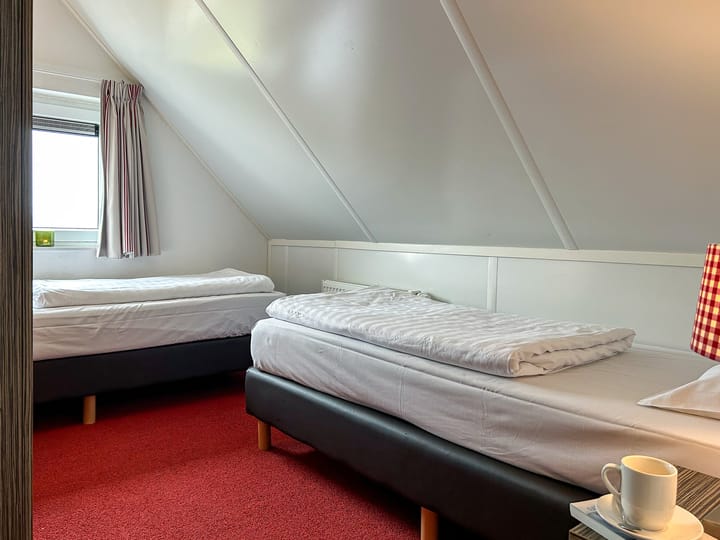 Foto 45 van In der Büre 21 - bungalow 060